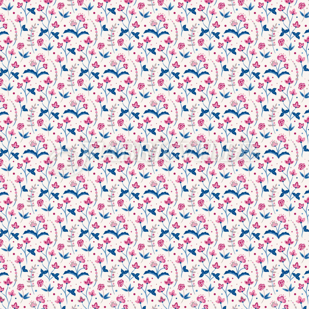 Summery Field