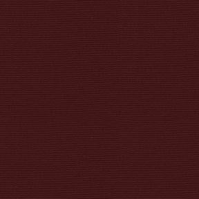 Sunbrella Awnings and Marines 60" Burgundy