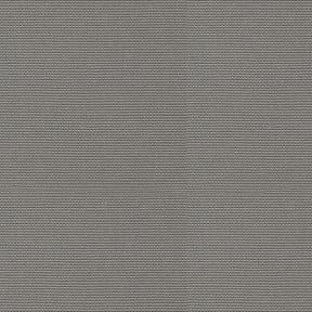 Sunbrella Awnings and Marines 60" Cadet Grey