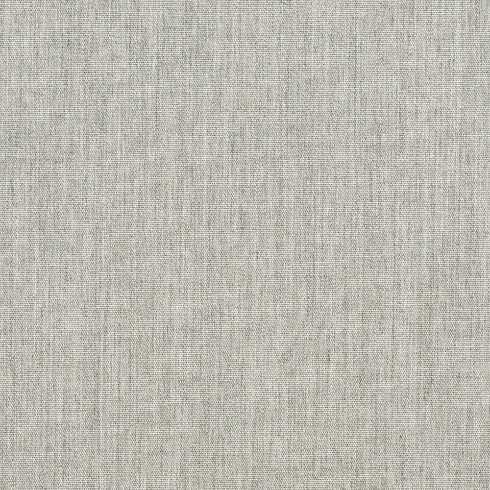 Sunbrella Furniture Canvas 5402-0000 Granite