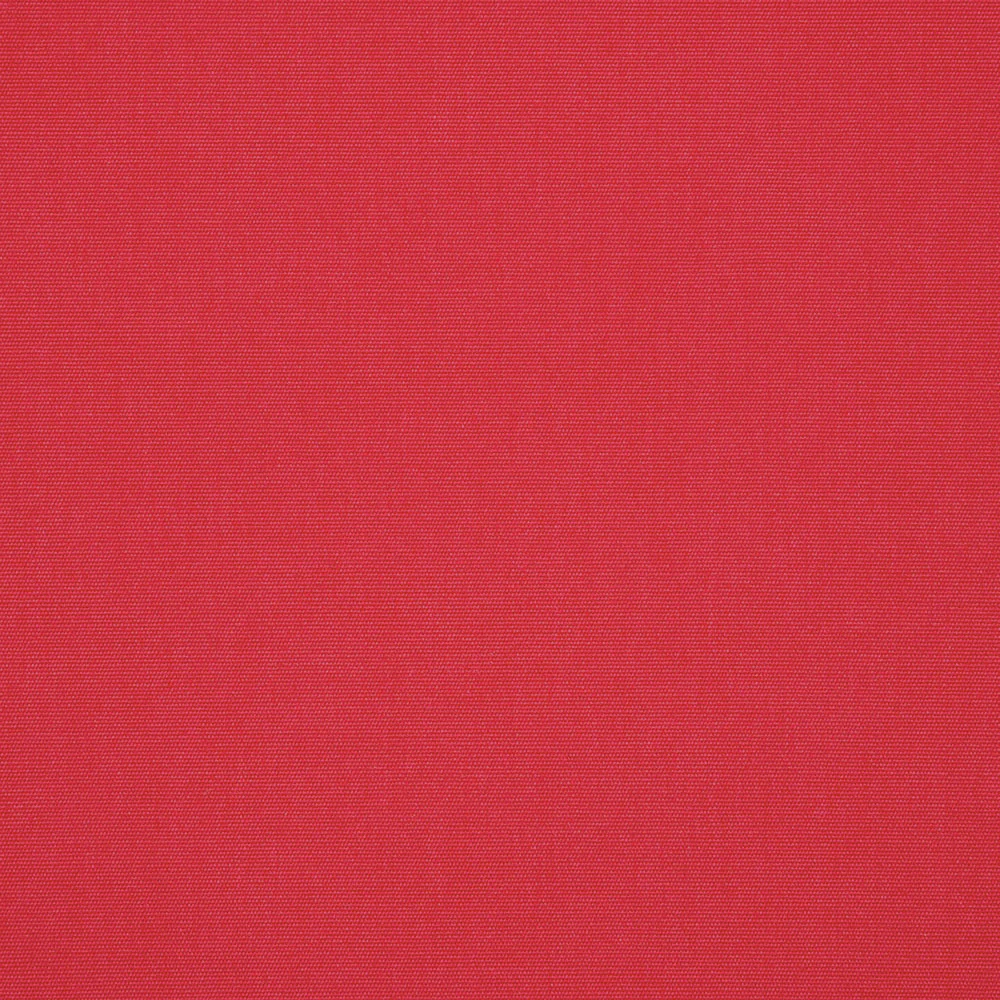 Sunbrella Furniture Canvas 57000-0000 Blush