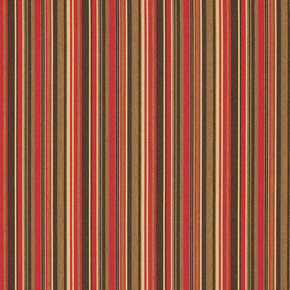 Sunbrella Furniture Dorsett 56059-0000 Cherry