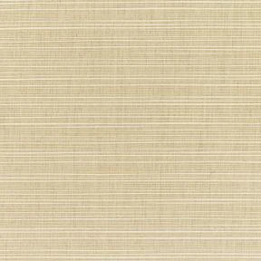 Sunbrella Furniture Dupione 8011 Sand - Image 2