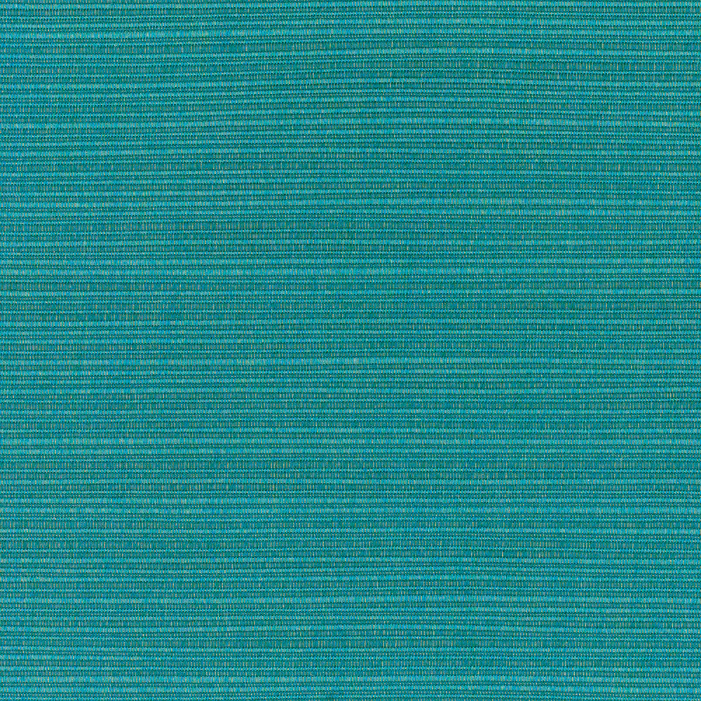 Sunbrella Furniture Dupione 8019 Deep Sea