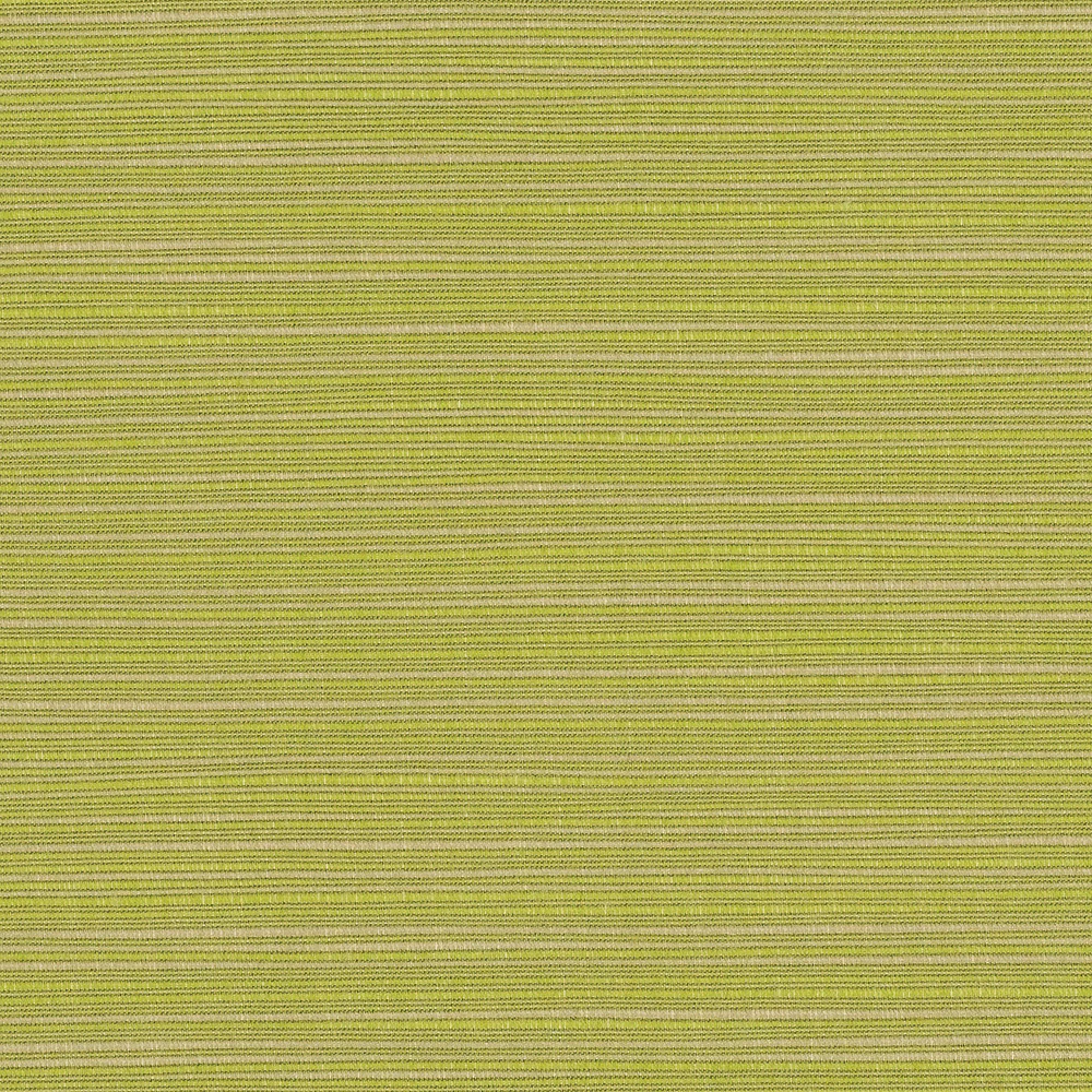 Sunbrella Furniture Dupione 8024 Peridot