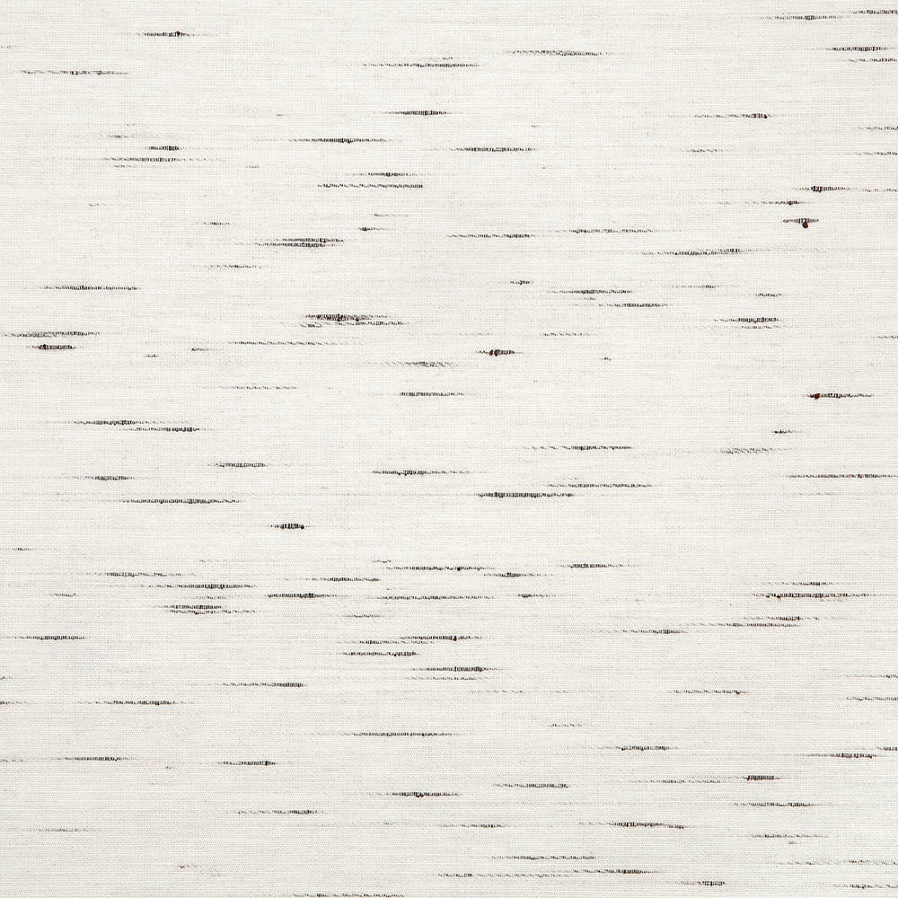 Sunbrella Furniture Frequency 56093-0000 Parchment