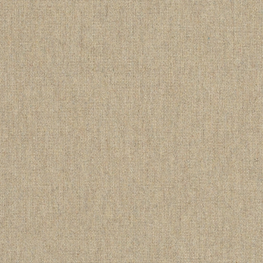 Sunbrella Furniture Heritage 18001-0000 Ash