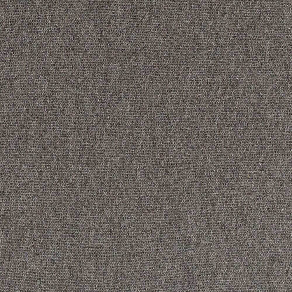 Sunbrella Furniture Heritage 18004-0000 Granite