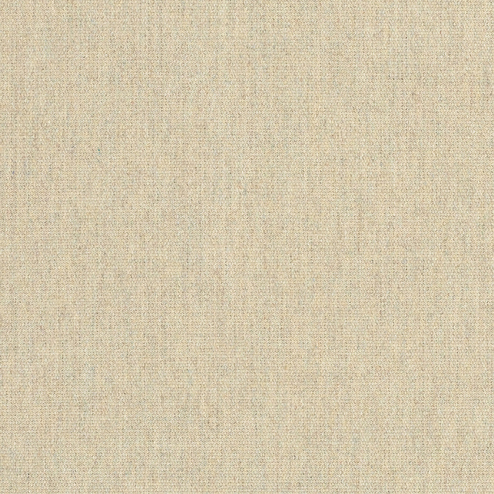 Sunbrella Furniture Heritage 18006-0000 Papyrus