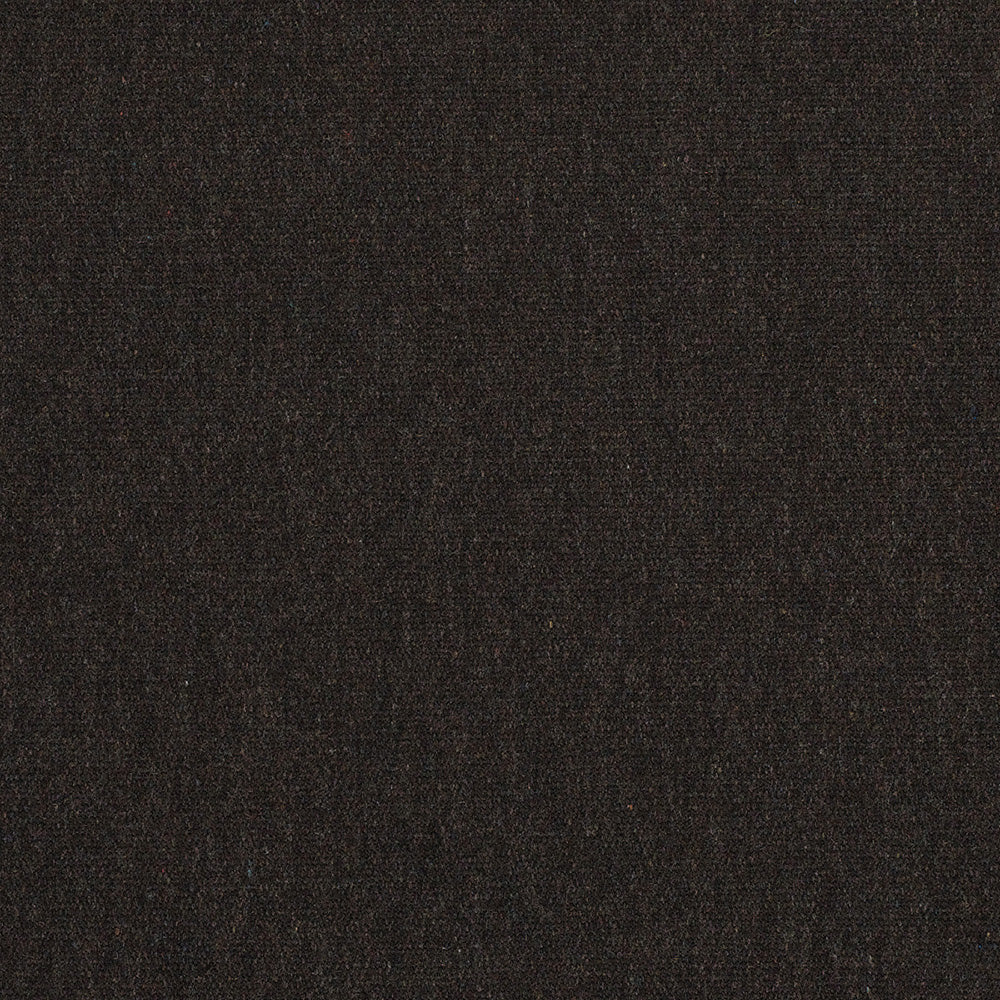 Sunbrella Furniture Heritage 18009-0000 Char