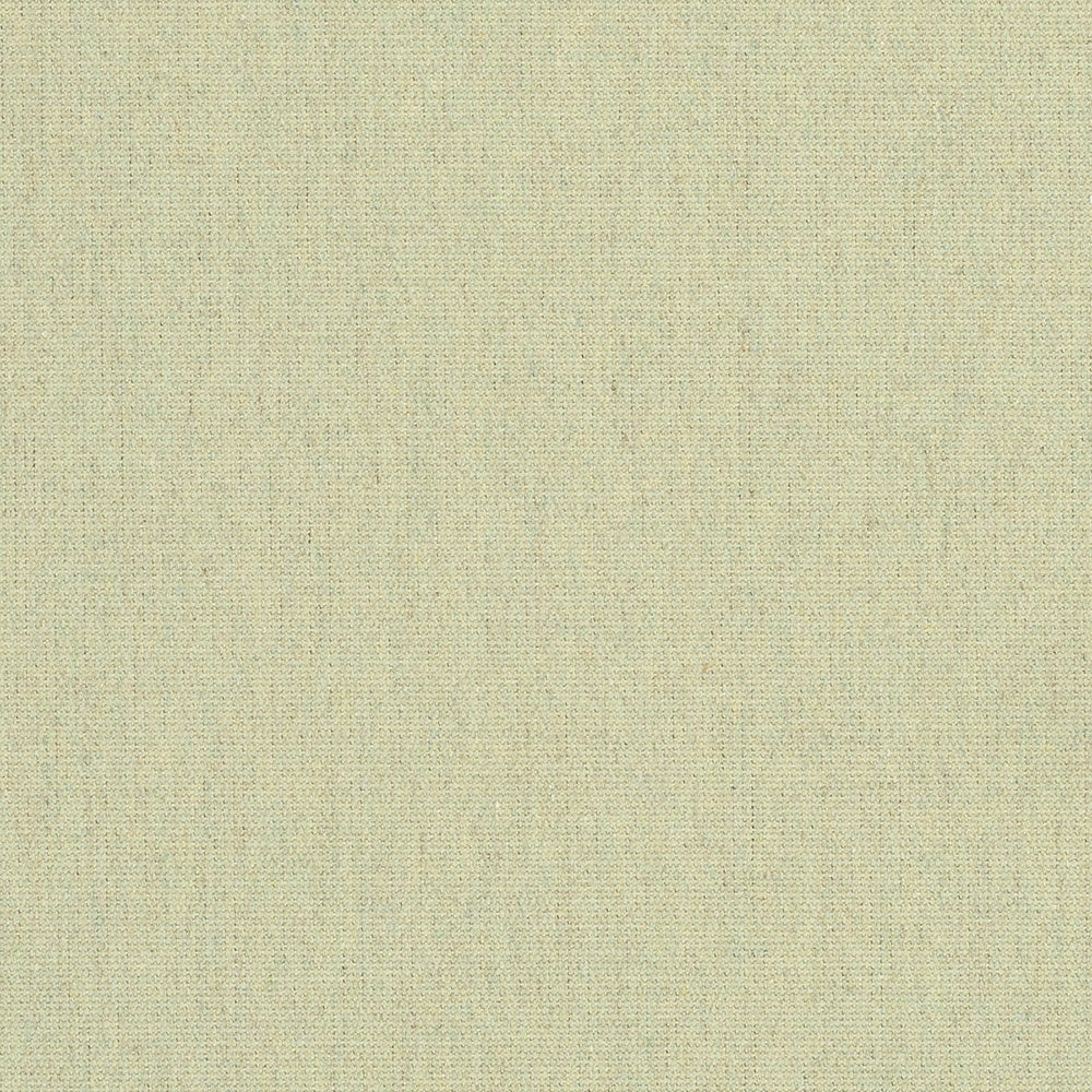 Sunbrella Furniture Heritage 18012-0000 Moss