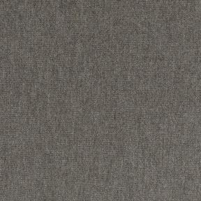 Sunbrella Furniture Heritage Granite