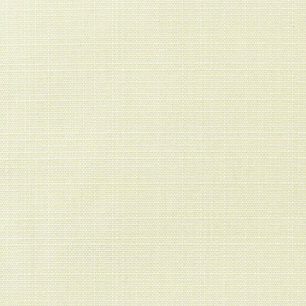 Sunbrella Furniture Linen 8304 Natural