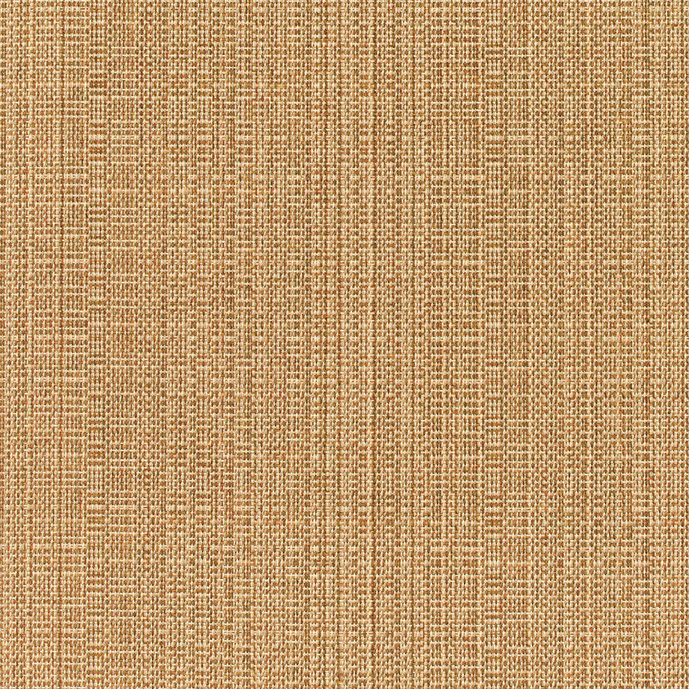 Sunbrella Furniture Linen 8314 Straw