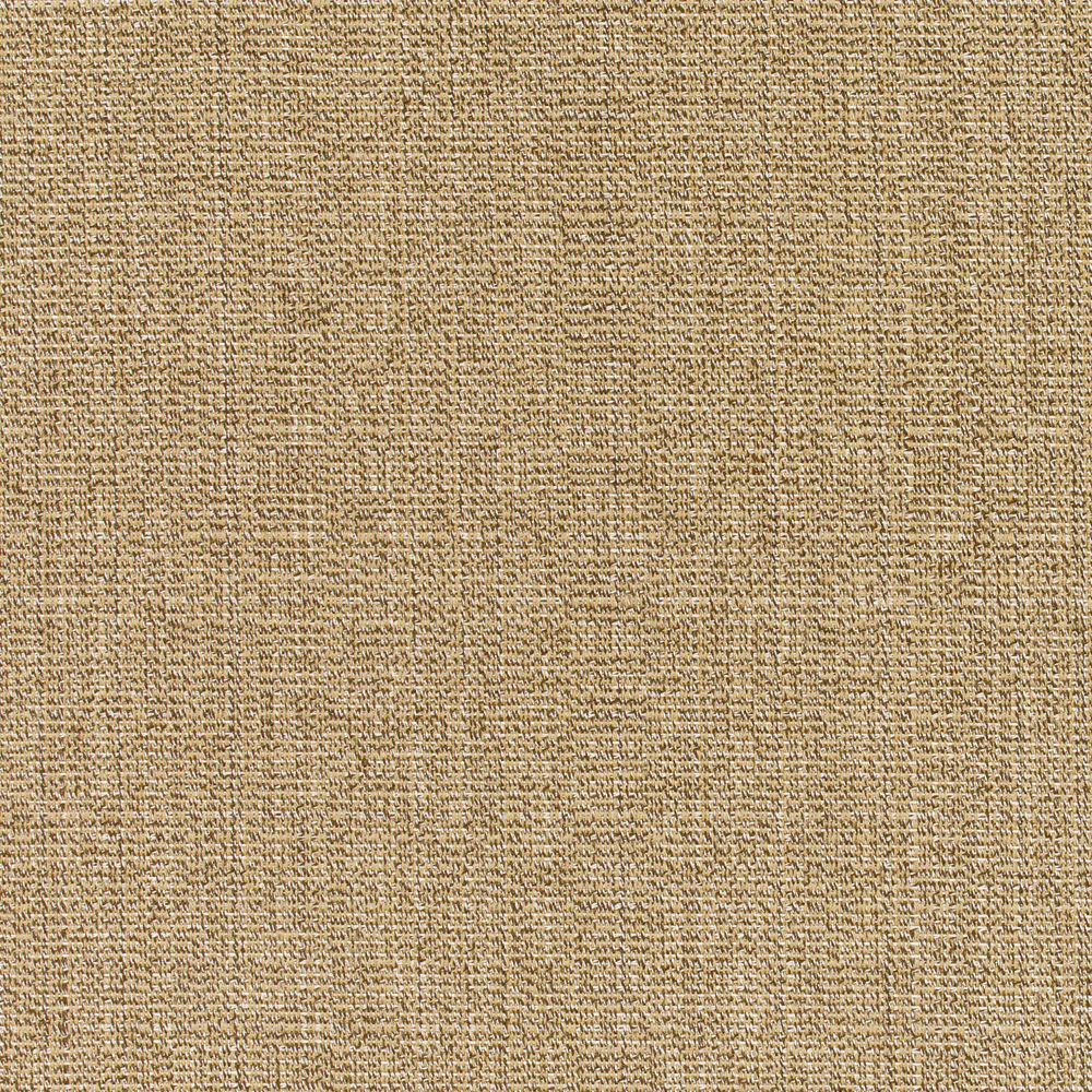 Sunbrella Furniture Linen 8318 Sesame