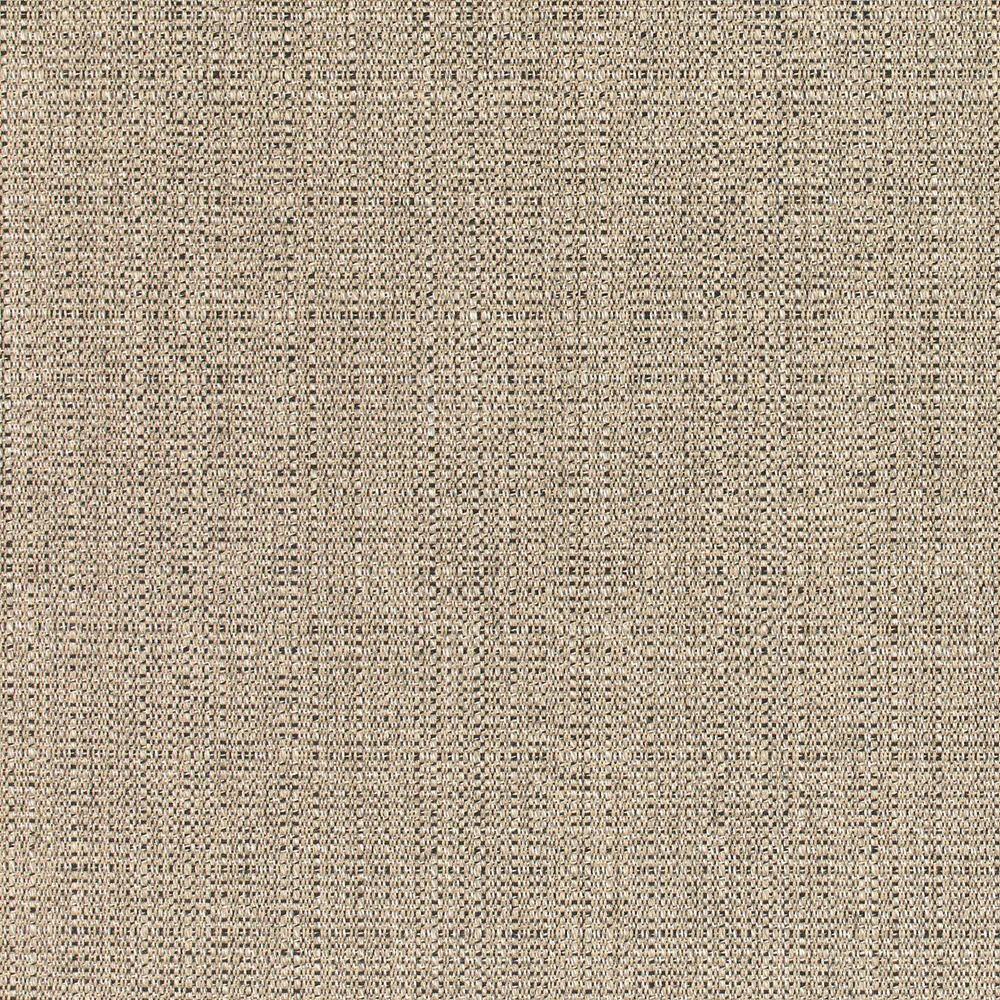 Sunbrella Furniture Linen 8319 Stone
