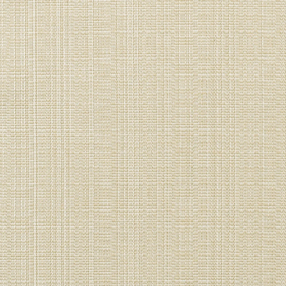 Sunbrella Furniture Linen 8322 Antique Beige
