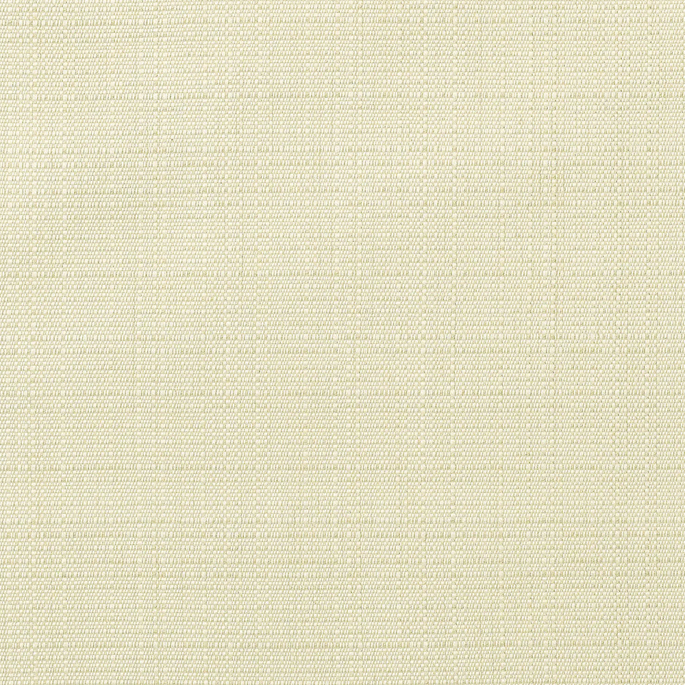 Sunbrella Furniture Linen 8353 Canvas