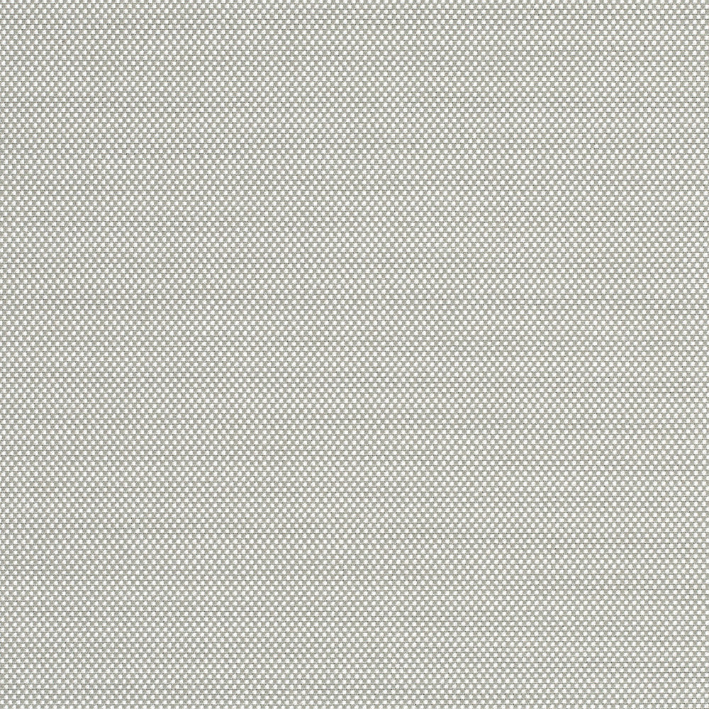 Sunbrella Furniture Sailcloth 32000-0023 Seagull