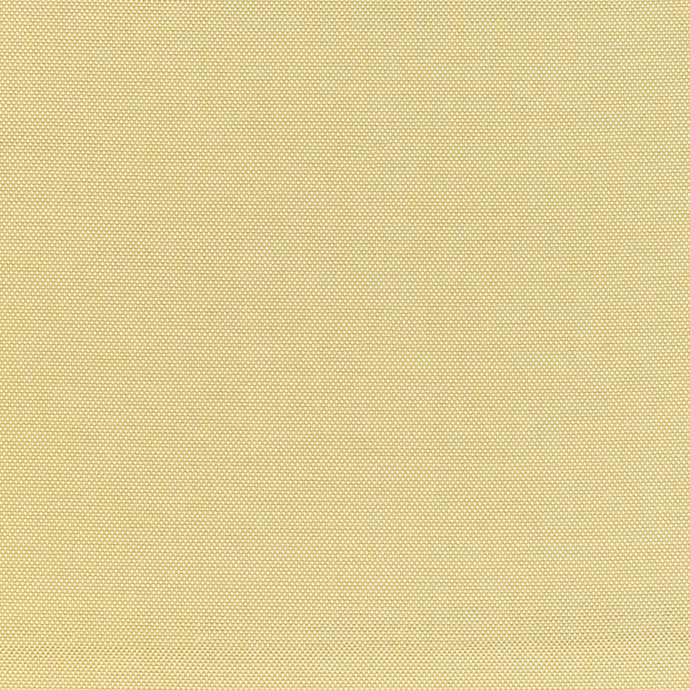 Sunbrella Furniture Sailcloth RF 32000-0003 Shore