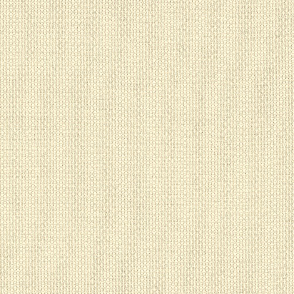 Sunbrella Furniture Shadow 51000-0000 Snow