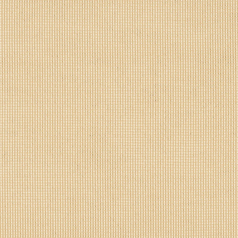 Sunbrella Furniture Shadow 51000-0001 Sand