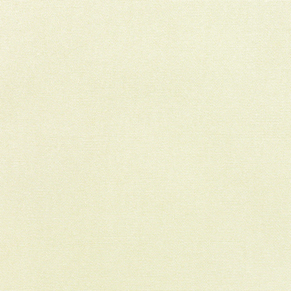 Sunbrella Furniture Solid Canvas 5404 Natural