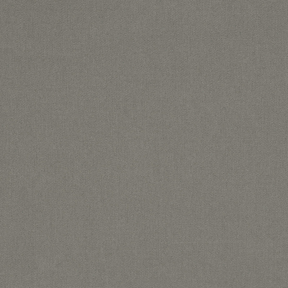 Sunbrella Furniture Solid Canvas 54048 Charcoal