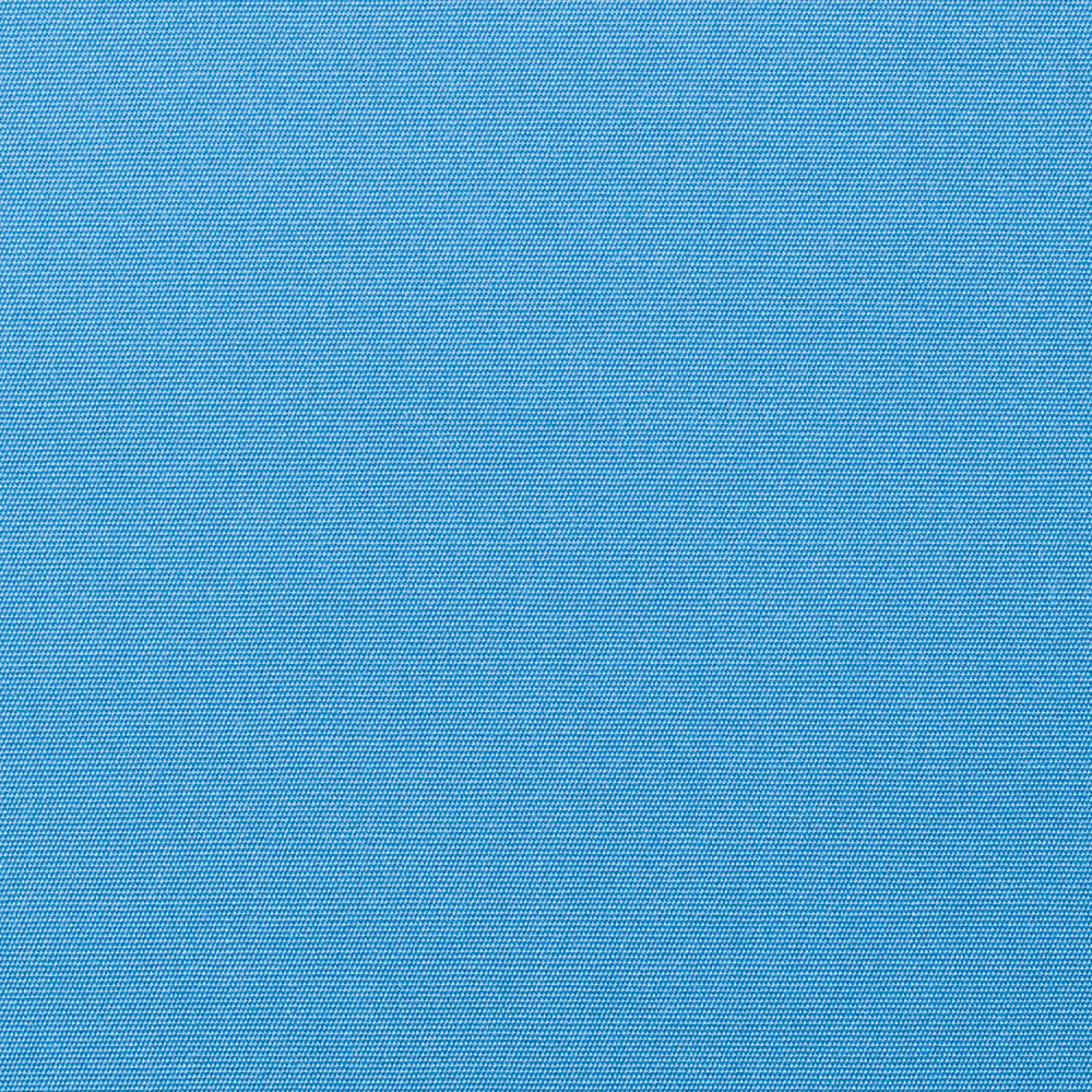 Sunbrella Furniture Solid Canvas 5426 Capri