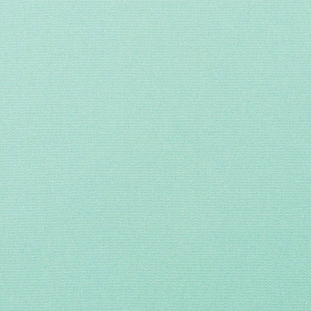 Sunbrella Furniture Solid Canvas 5428 Glacier