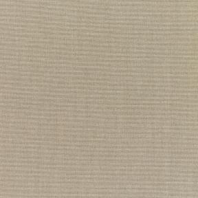 Sunbrella Furniture Solid Canvas 5461 Taupe - Image 2