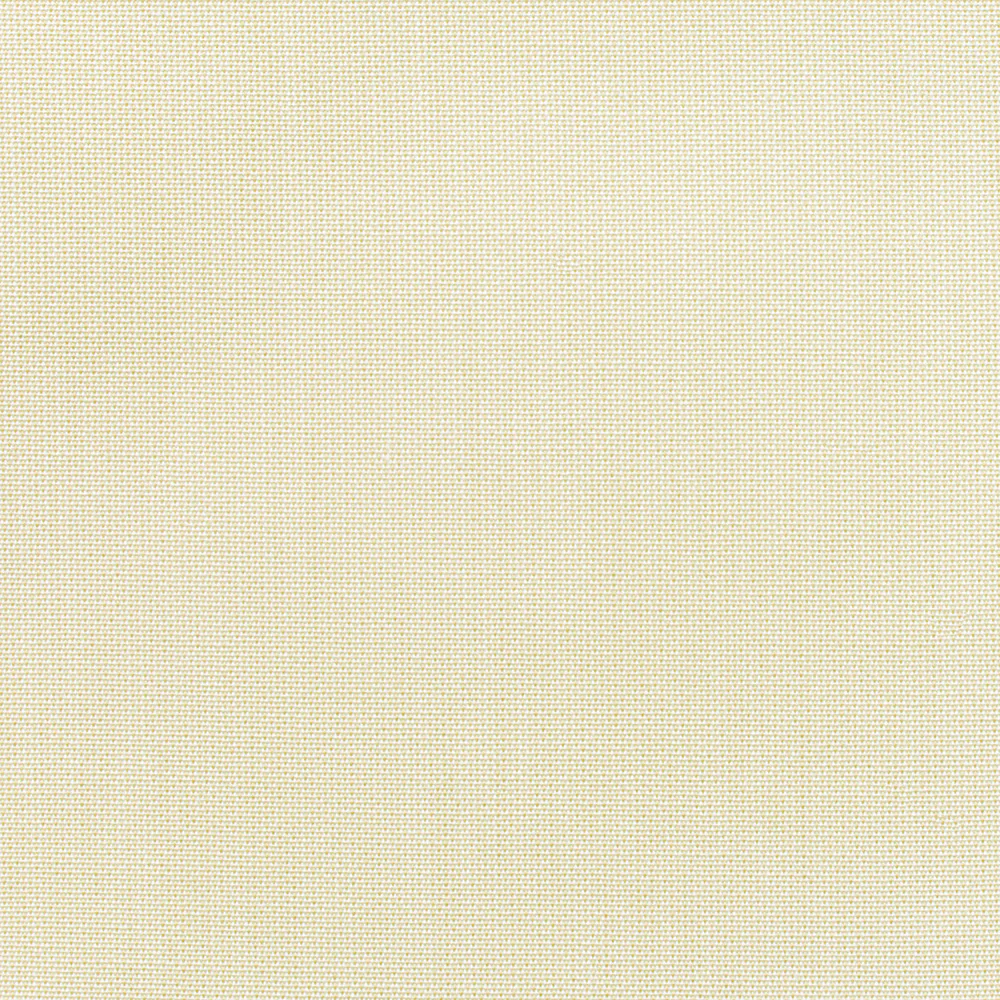 Sunbrella Furniture Solid Canvas 5472 Bird's Eye