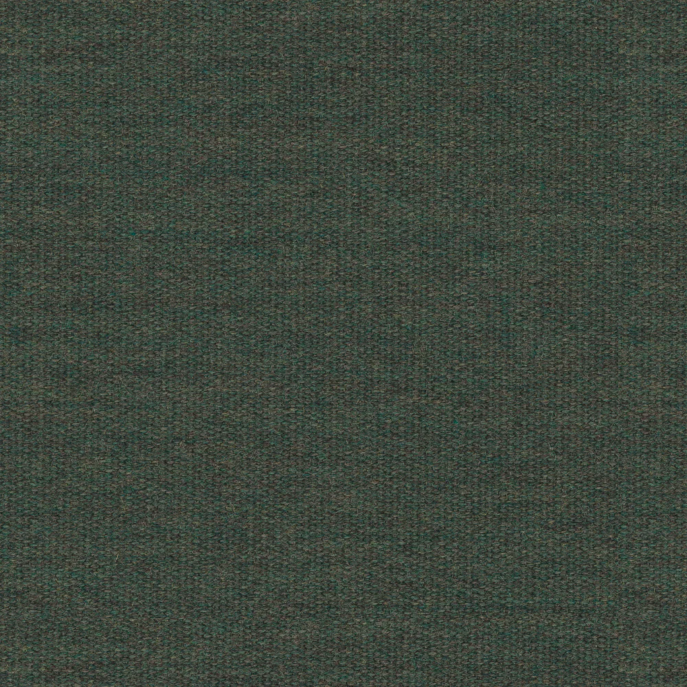 Sunbrella Furniture Solid Canvas 5487 Fern