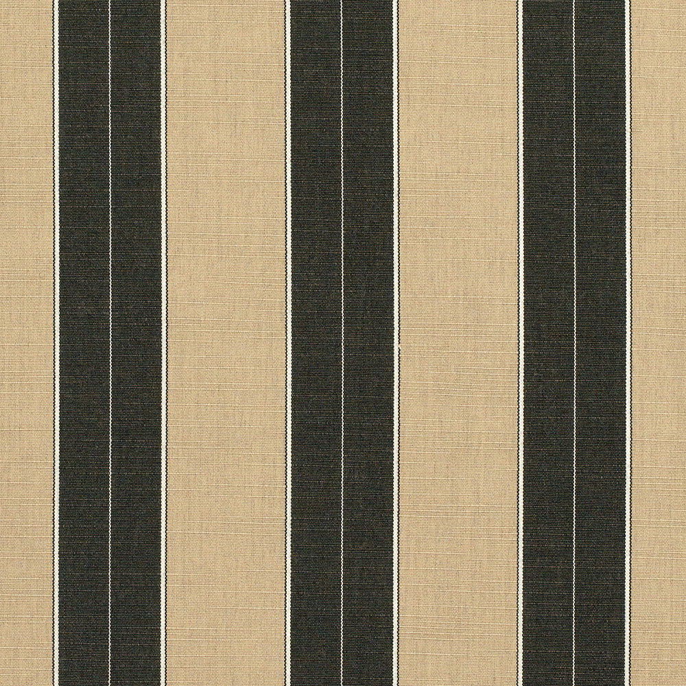 Sunbrella Furniture Specialty Weave Berenson 8521 Tuxedo