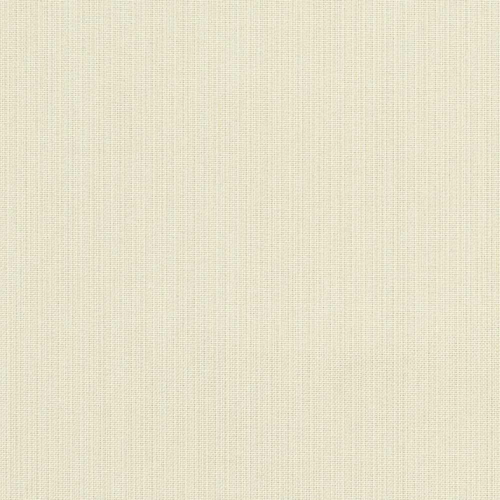 Sunbrella Furniture Spectrum 48018-0000 Eggshell
