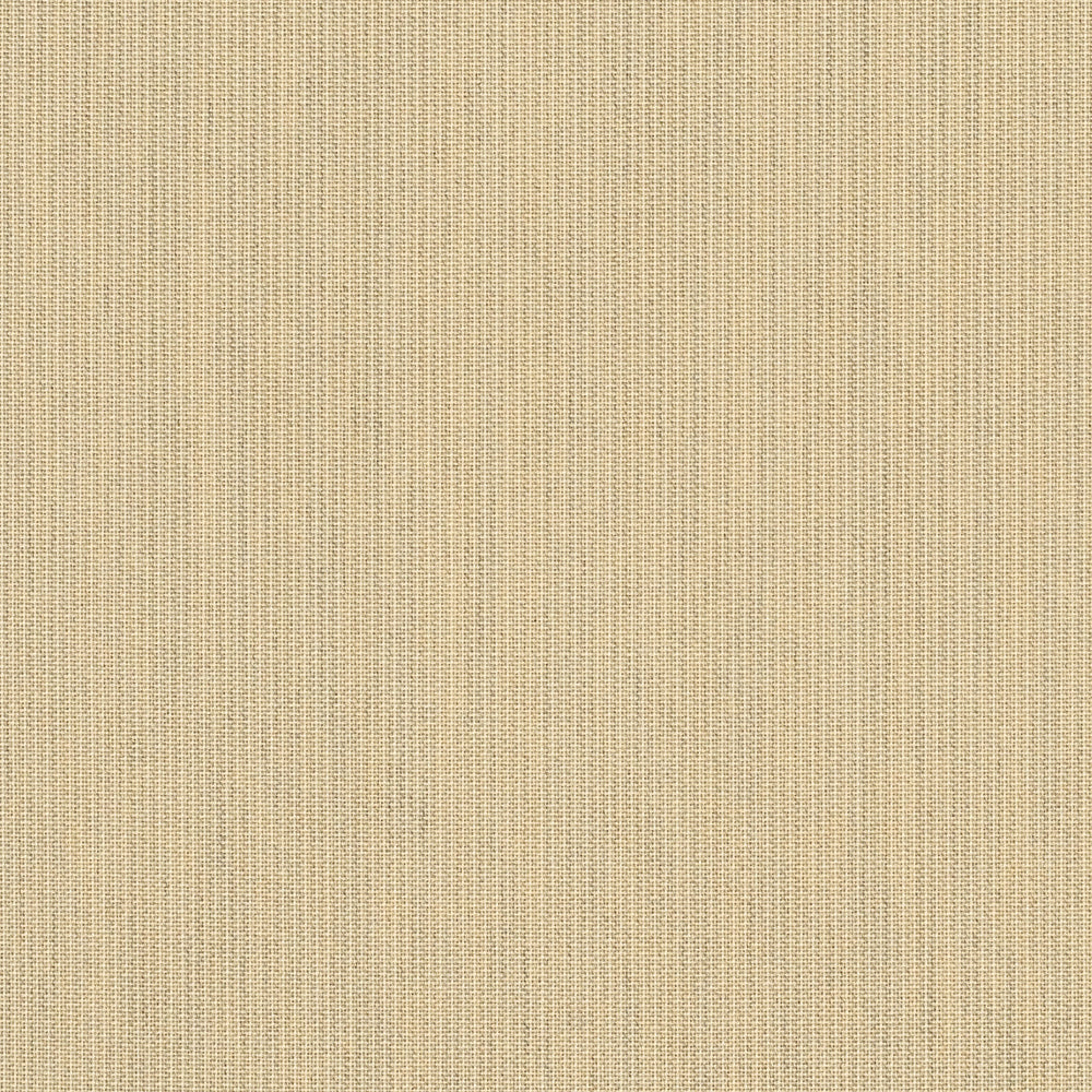 Sunbrella Furniture Spectrum 48019-0000 Sand