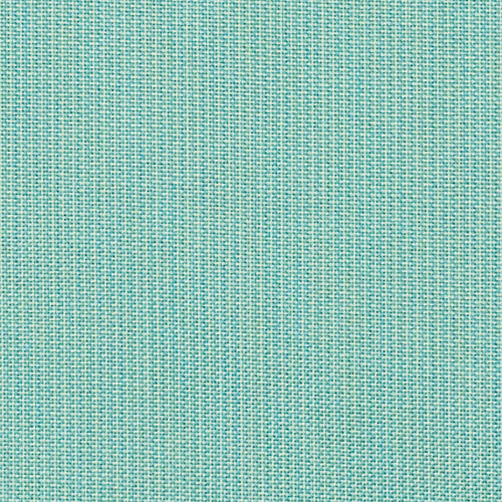 Sunbrella Furniture Spectrum 48020-0000 Mist