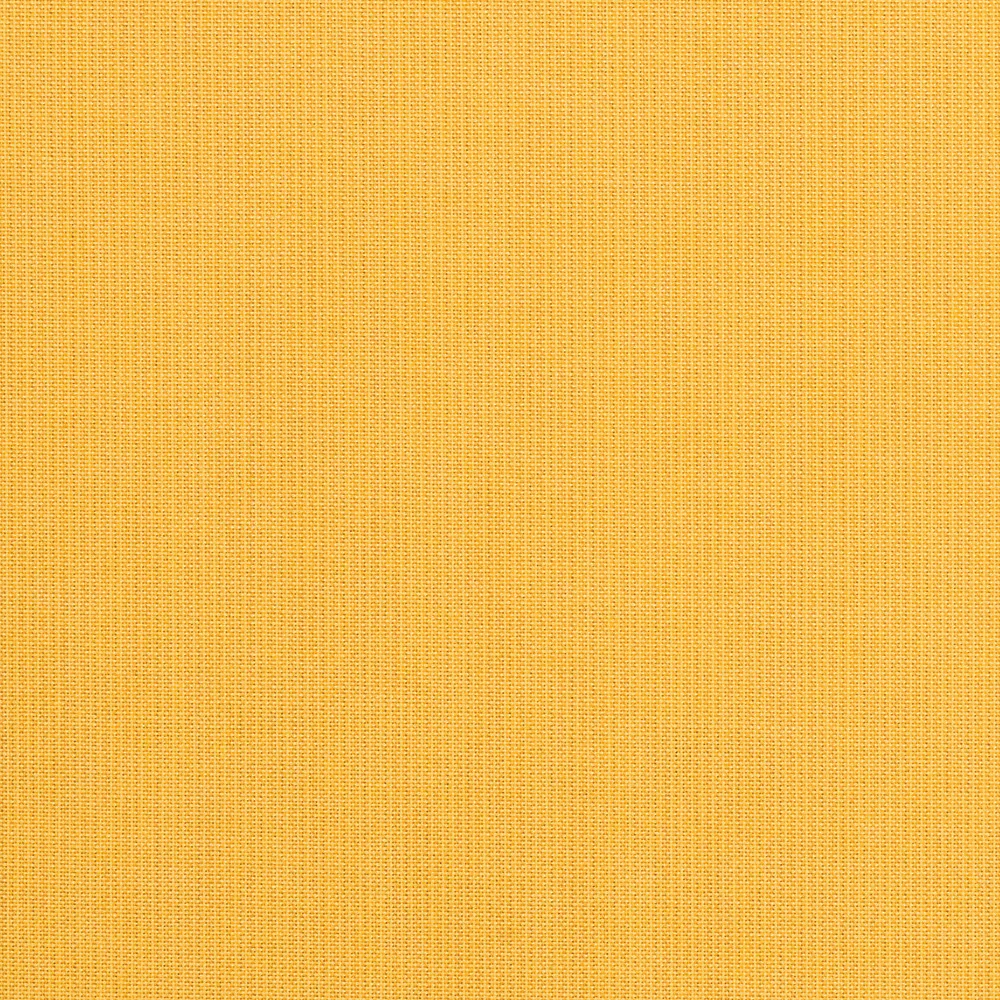 Sunbrella Furniture Spectrum 48024-0000 Daffodil
