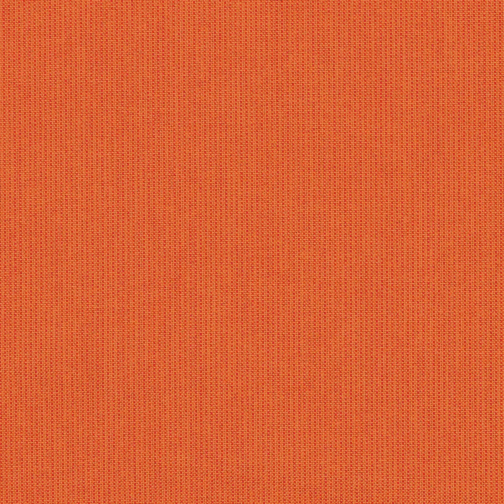 Sunbrella Furniture Spectrum 48026-0000 Cayenne