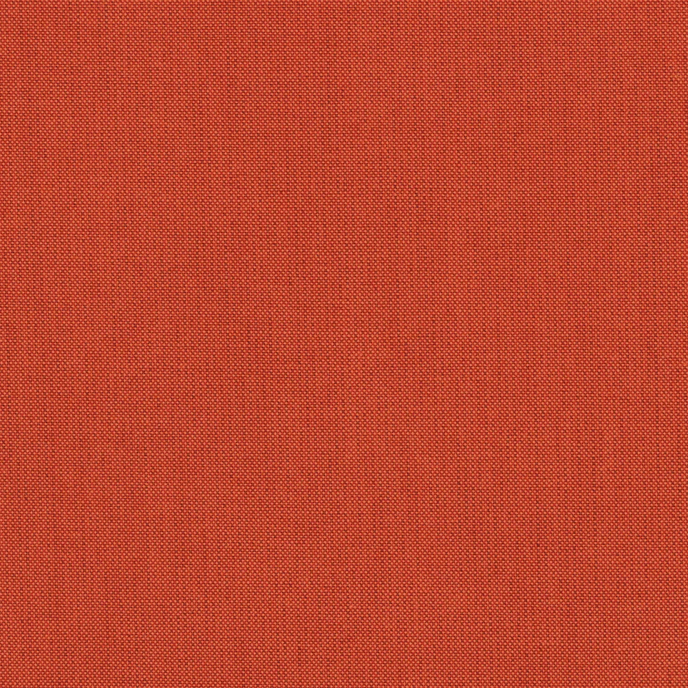 Sunbrella Furniture Spectrum 48027-0000 Grenadine