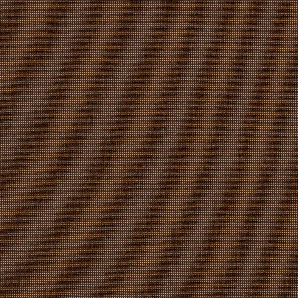 Sunbrella Furniture Spectrum 48029-00000 Coffee