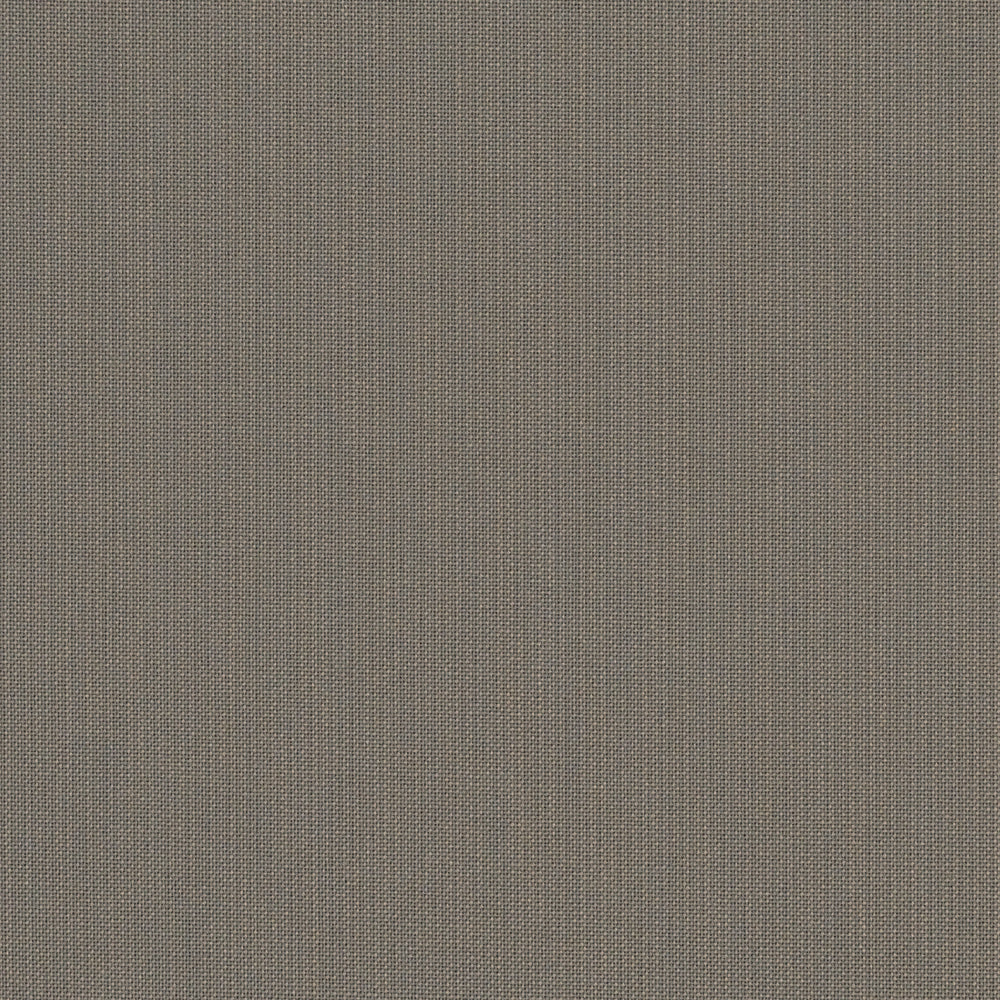 Sunbrella Furniture Spectrum 48030-0000 Graphite