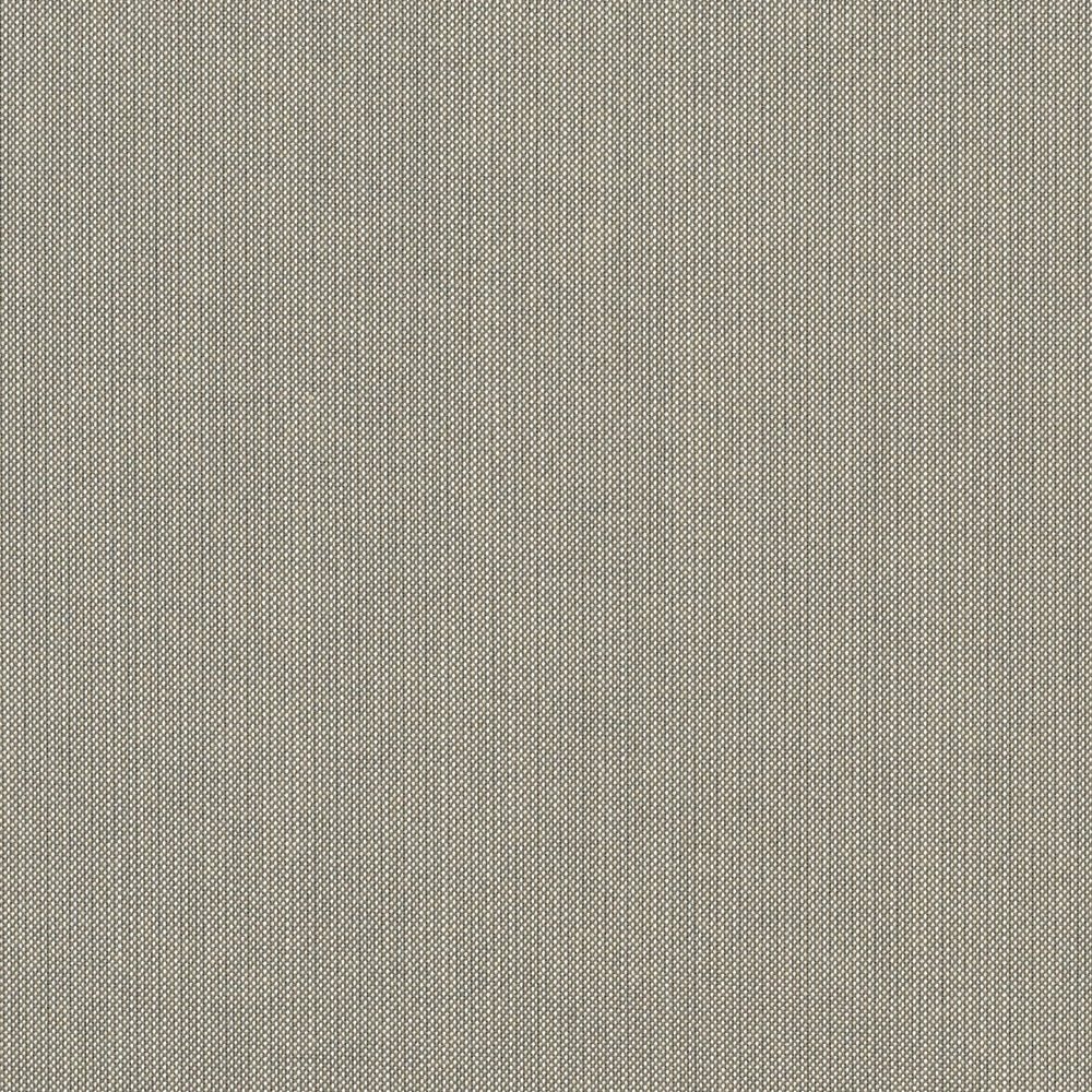 Sunbrella Furniture Spectrum 48032-0000 Dove