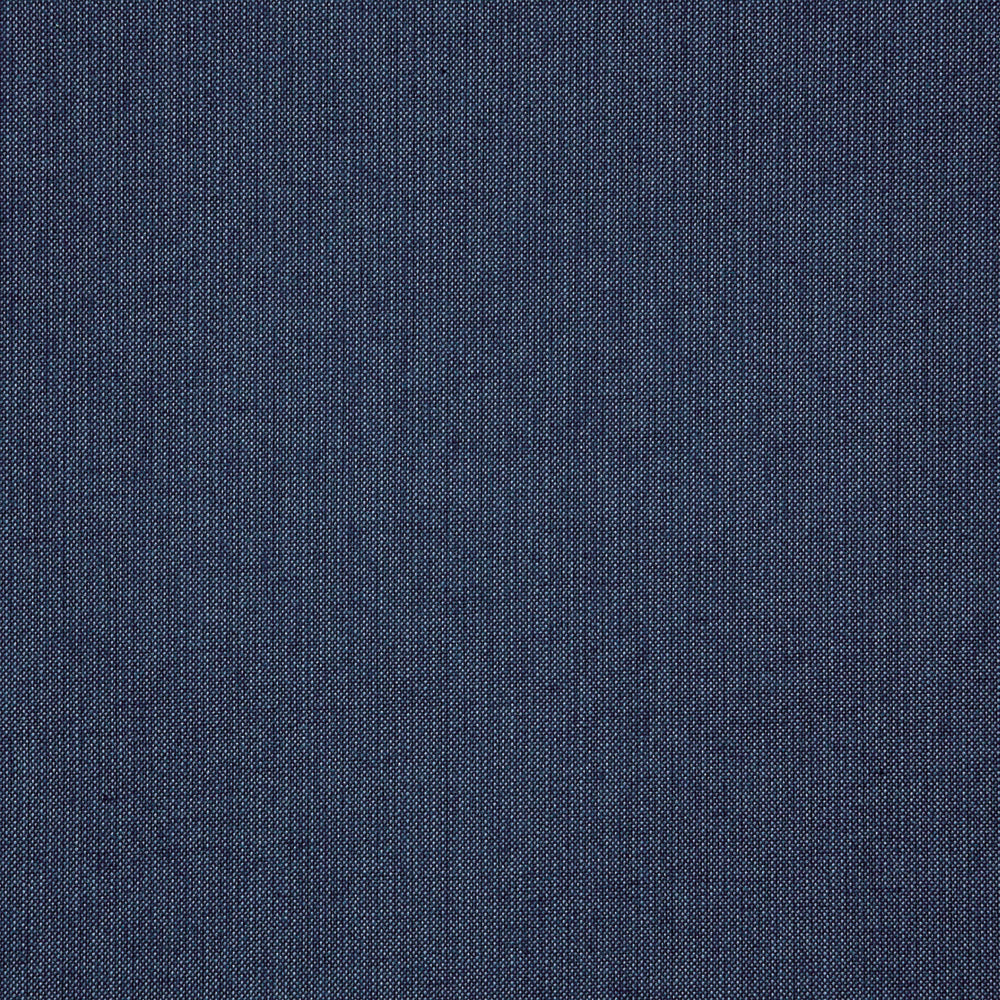 Sunbrella Furniture Spectrum 48080-0000 Indigo