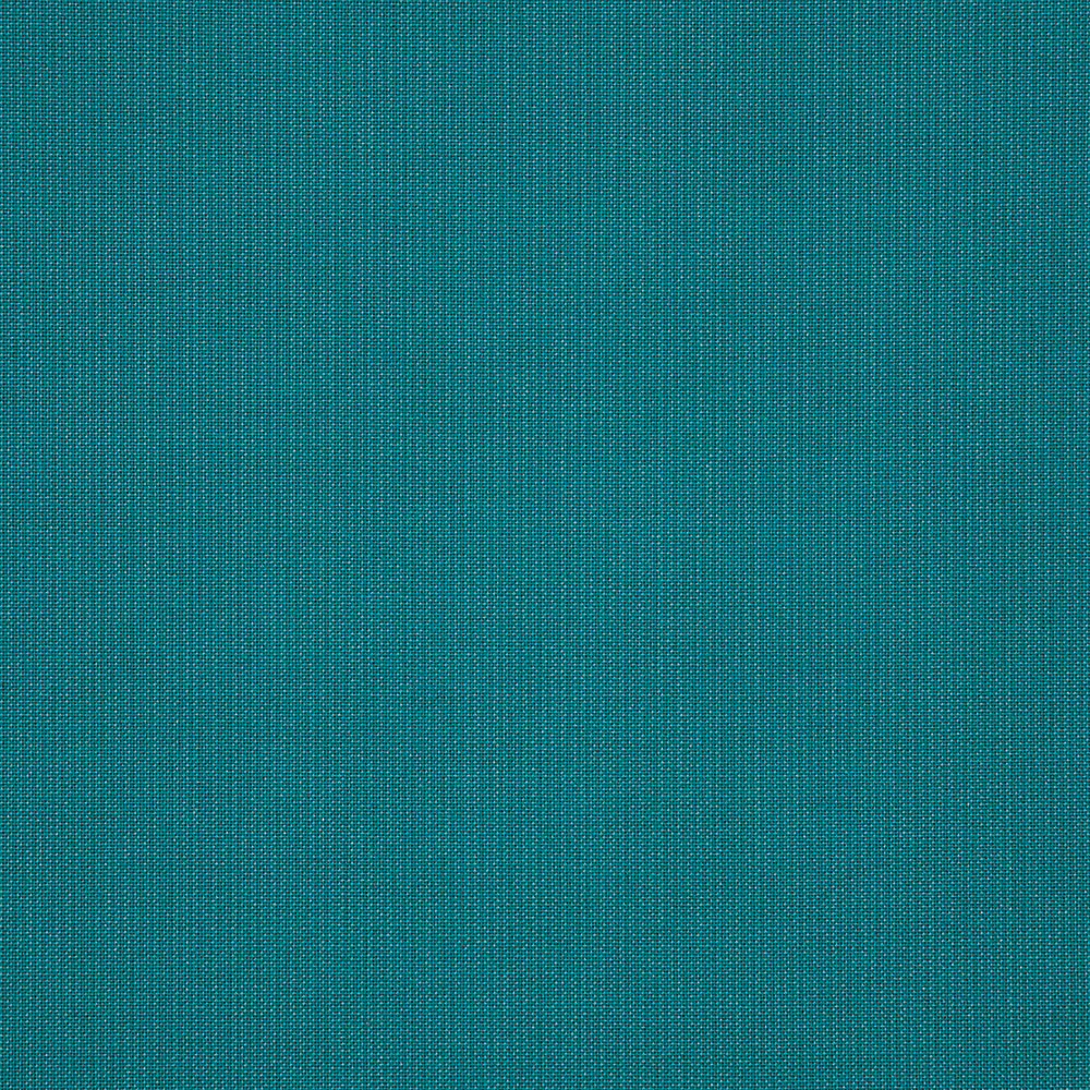 Sunbrella Furniture Spectrum 48081-0000 Peacock