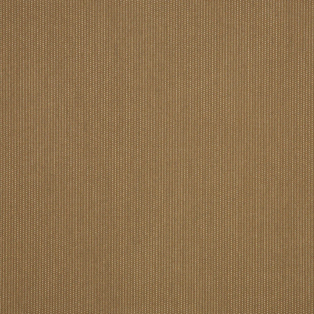 Sunbrella Furniture Spectrum 48083-0000 Caribou