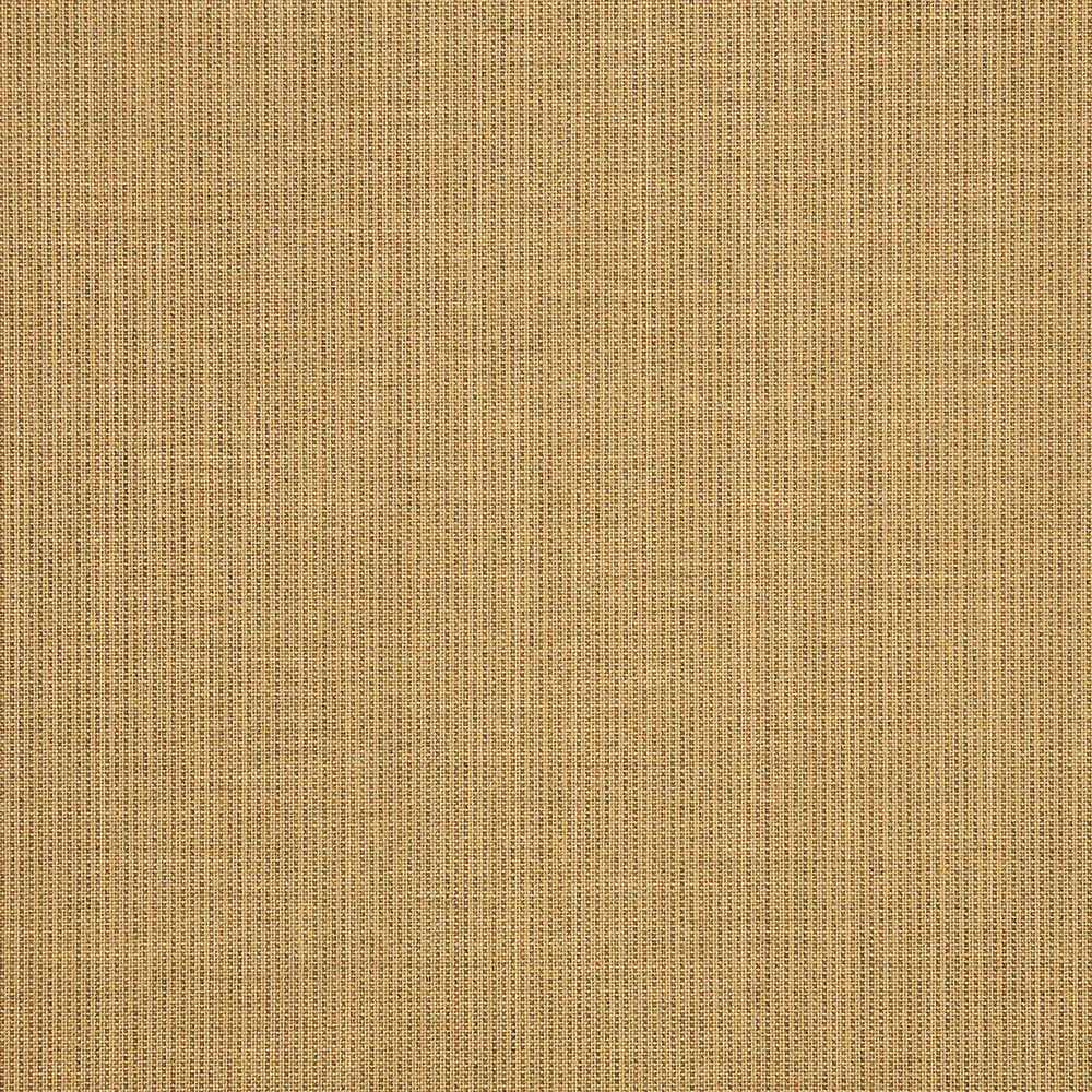 Sunbrella Furniture Spectrum 48084-0000 Sesame