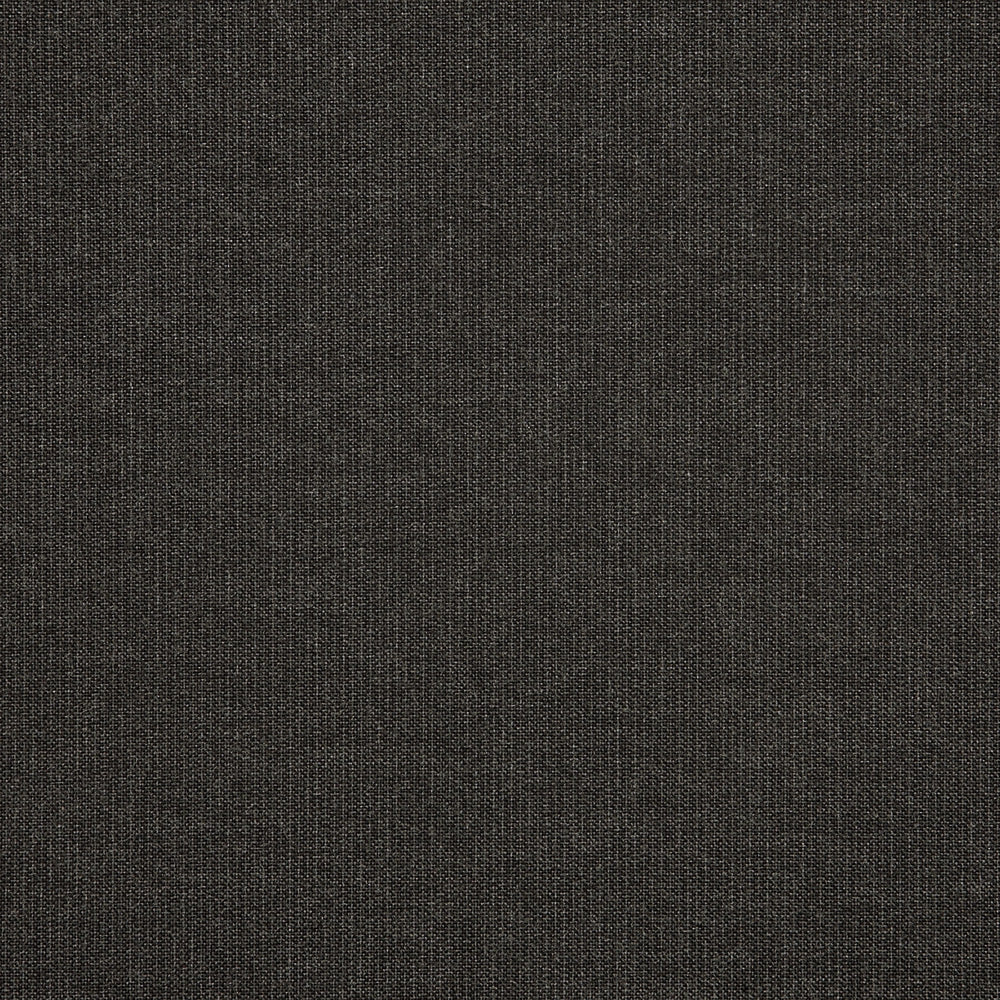 Sunbrella Furniture Spectrum 48085-0000 Carbon