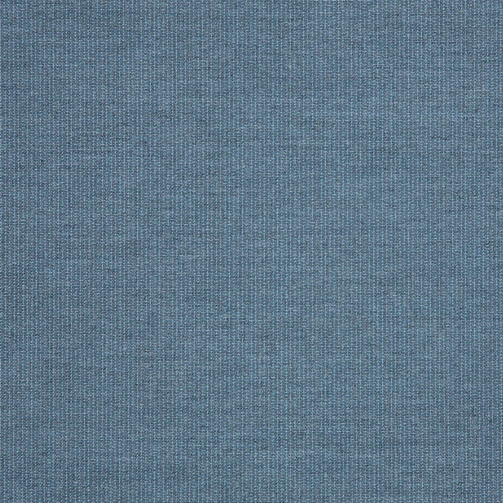 Sunbrella Furniture Spectrum 48086-0000 Denim