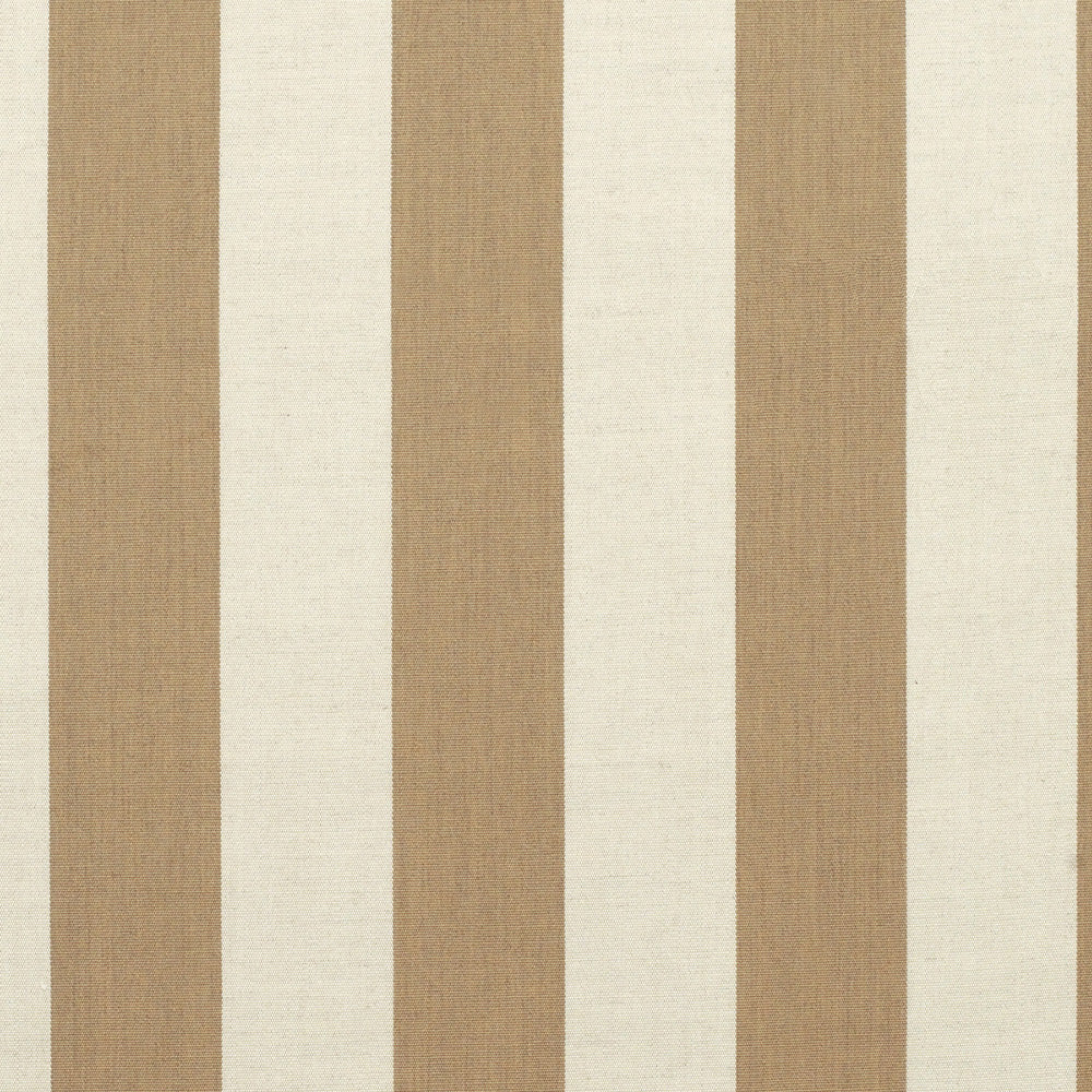 Sunbrella Furniture Stripes Maxim 5674 Heather Beige